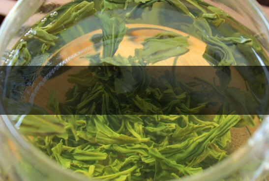 珍眉茶是什么茶-珍眉茶怎么泡 珍眉茶是什么茶-珍眉茶怎么泡