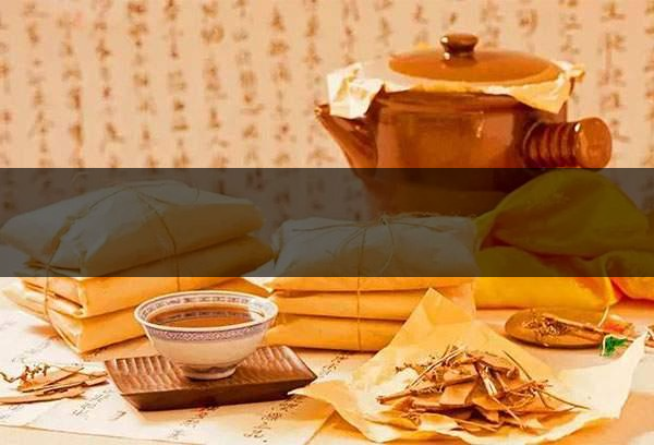 茶也有藥性！請正確喝茶！