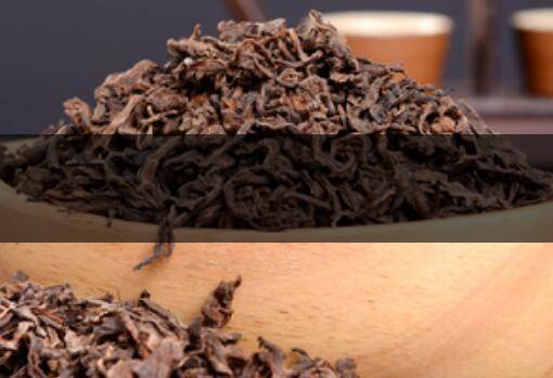 云南有什么茶葉比較出名的-云南有哪些高山古樹茶 云南有什么茶葉比較出名的-云南有哪些高山古樹茶