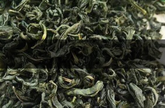 云南大葉青茶是什么茶-云南大葉青茶怎么泡好-1 云南大葉青茶是什么茶-云南大葉青茶怎么泡好-1