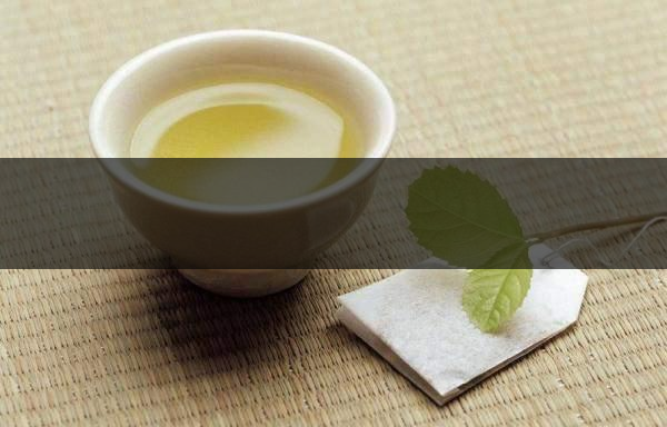 為何別人煎茶那么好喝？-1