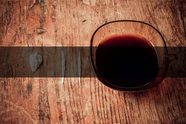 這樣喝茶對心臟和腎臟最為致命？-1