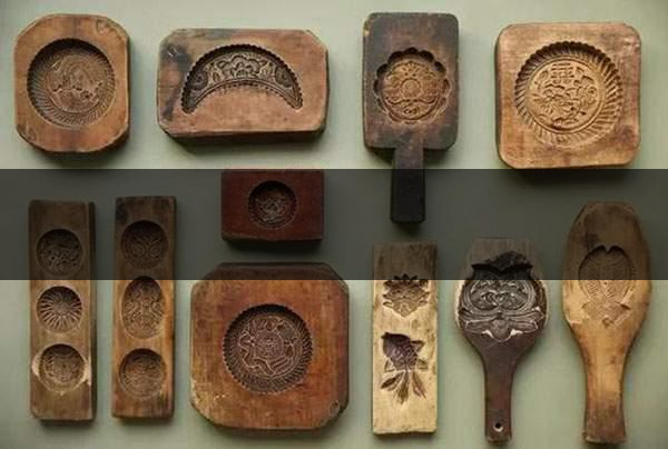 古代茶食有哪些？古代茶點(diǎn)怎么做成的？-2