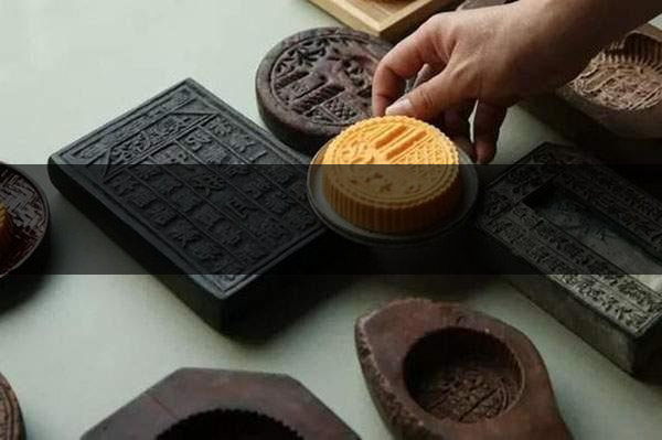 古代茶食有哪些？古代茶點(diǎn)怎么做成的？-1-1