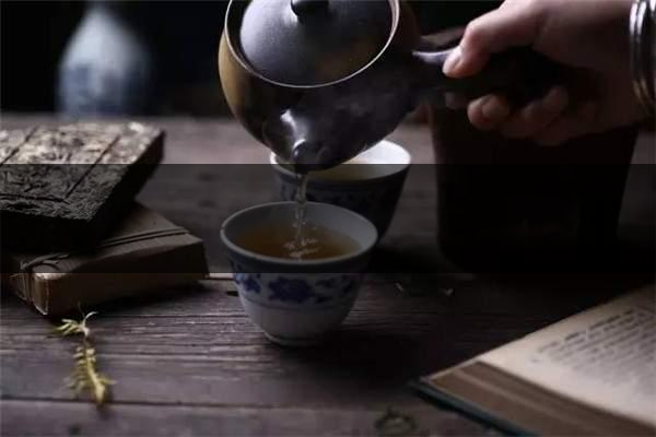 走入茶中，泡出自我-1-1