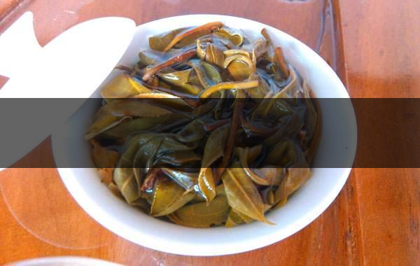 紅黑綠，愛茶的朋友你可知這三種茶哪種最好？-1-1