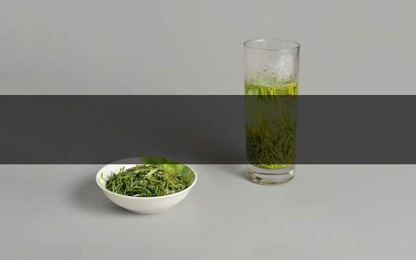 紅黑綠，愛茶的朋友你可知這三種茶哪種最好？-2-1