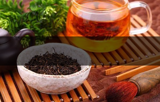 中國(guó)前二十名茶，你又知道幾種-14-2