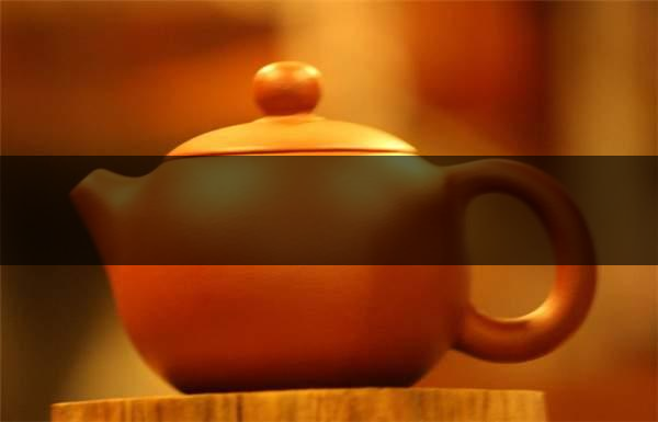 有茶的地方就有好瓷器-1