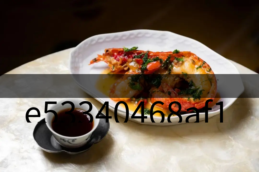 e53340468af14ff385d30737afabf8ea e53340468af14ff385d30737afabf8ea