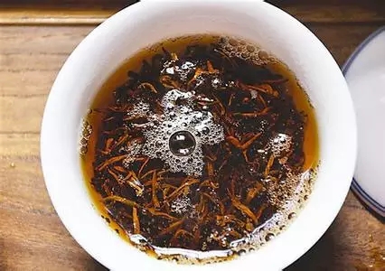 這些一直流傳的“茶謠言”，是時候知道真相了