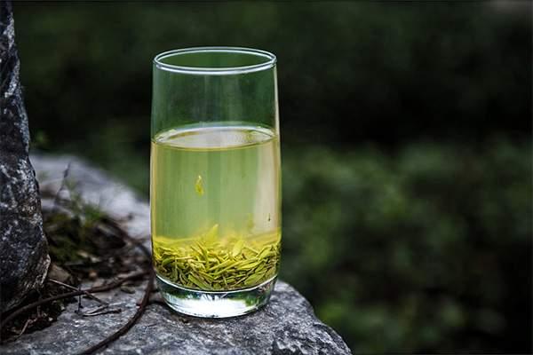 Pick春茶攻略！