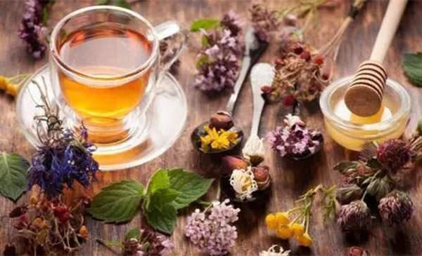 拼配茶就一定比純料茶差？