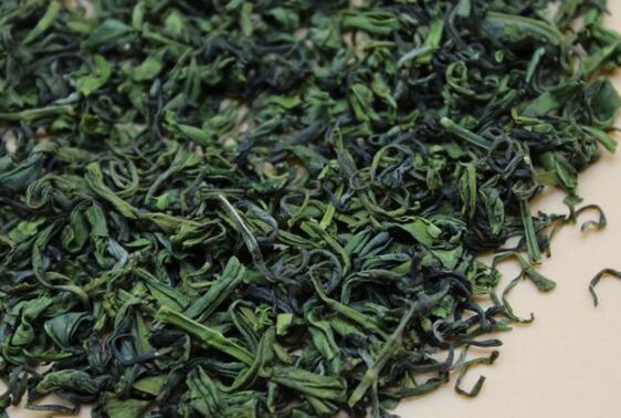 浙江雪青茶是什么茶，浙江雪青茶怎么泡好喝？
