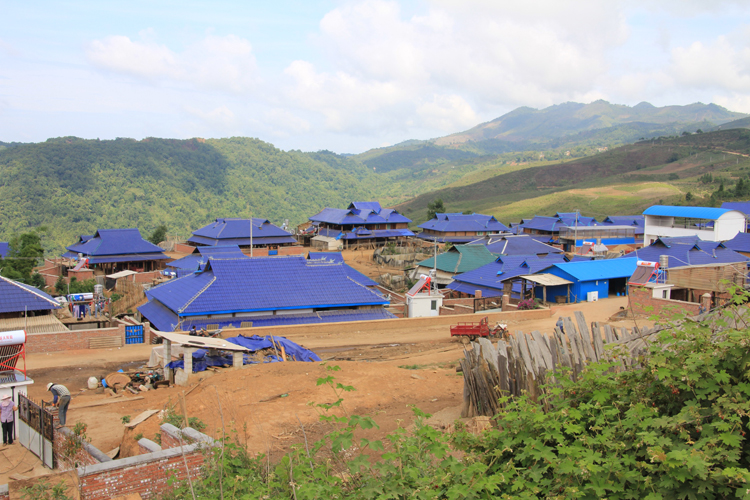 2021年班章茶區(qū)壩卡竜古樹秋茶價格是多少？