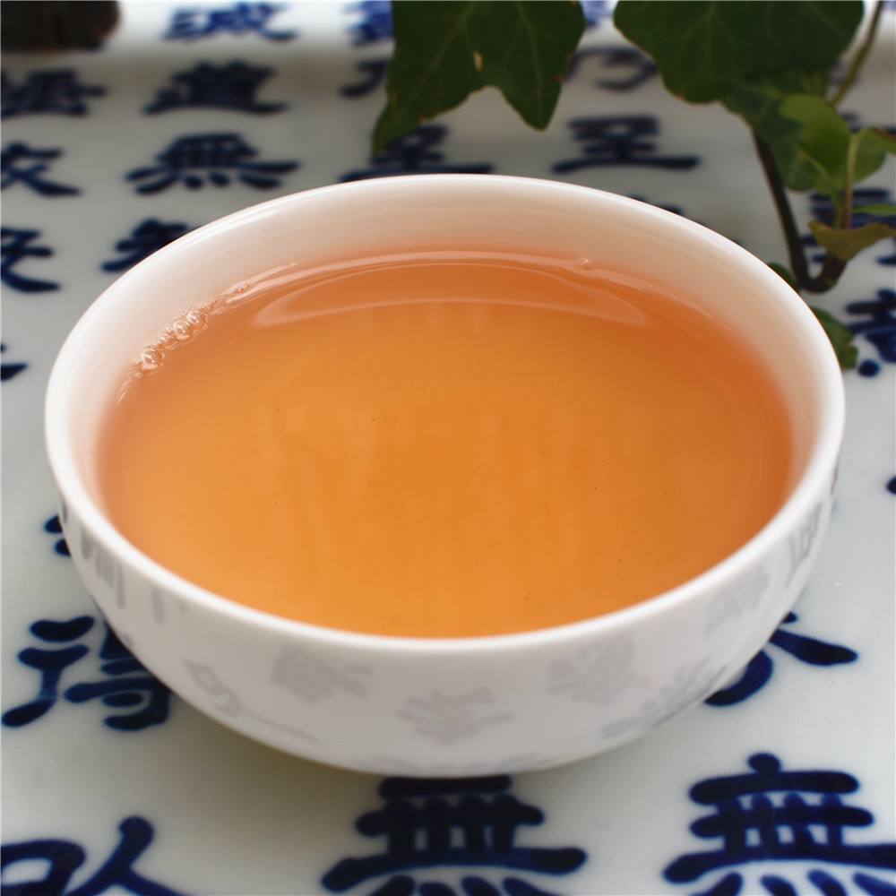 2021年南糯山拔瑪老寨古樹秋茶價格？