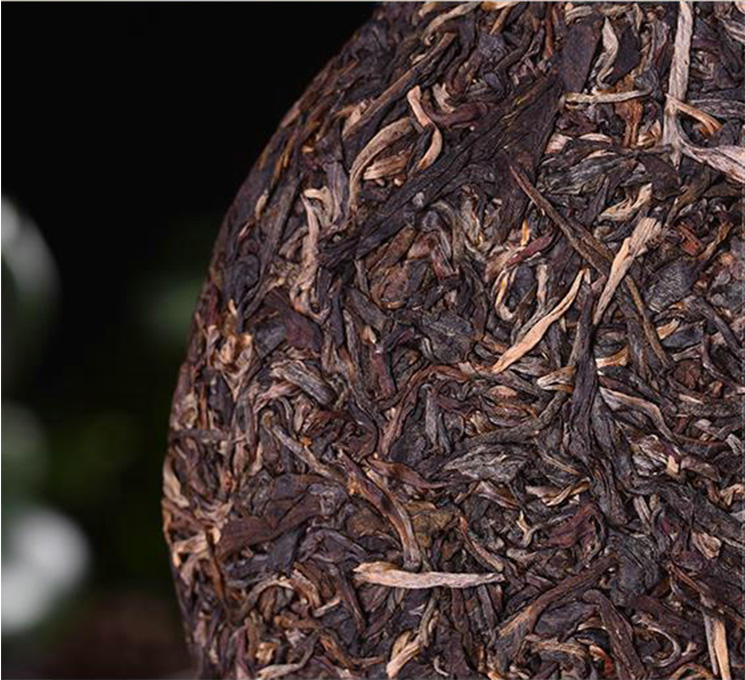 2021年帕沙古樹秋茶多少錢一公斤？