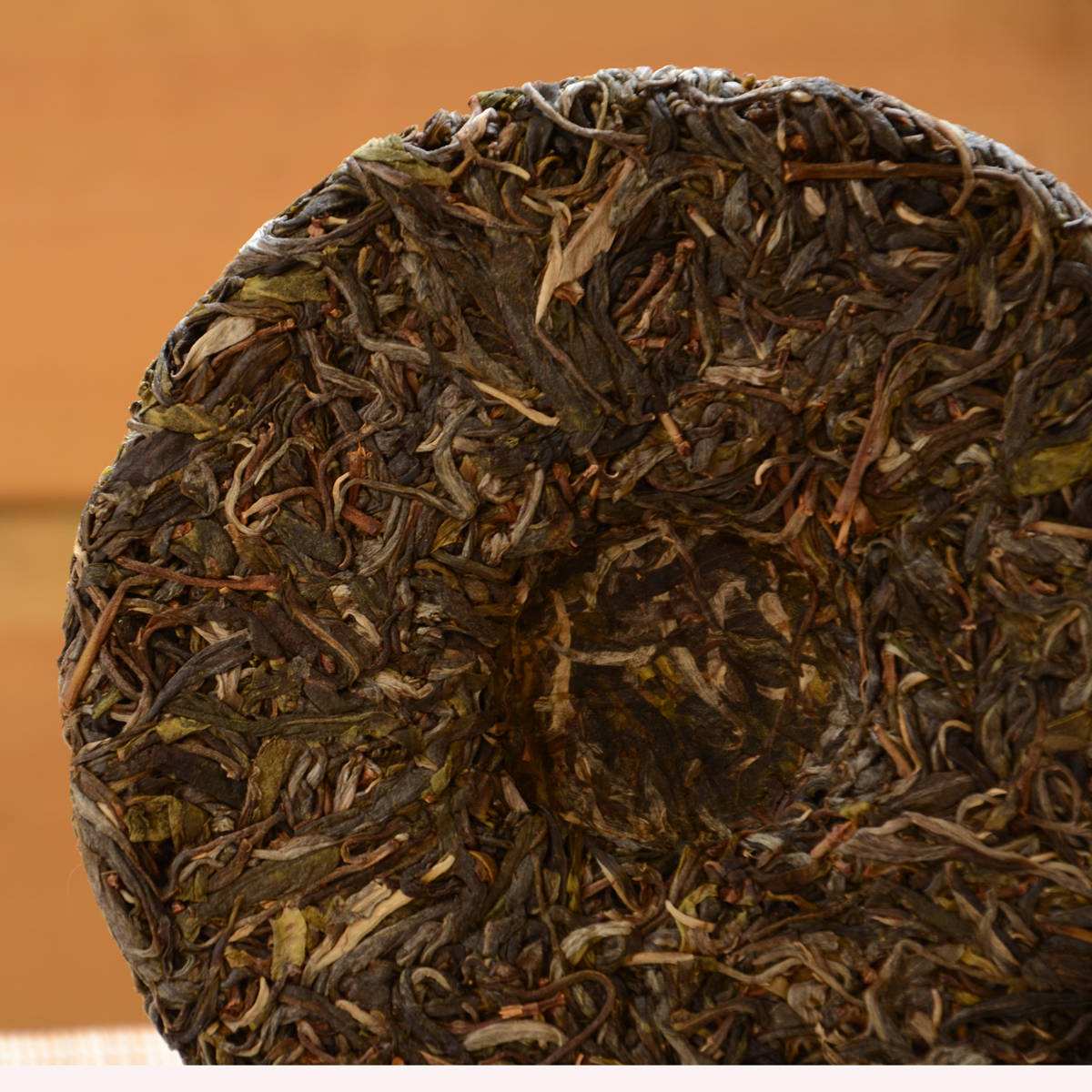 2022年多依樹古樹春茶價格？