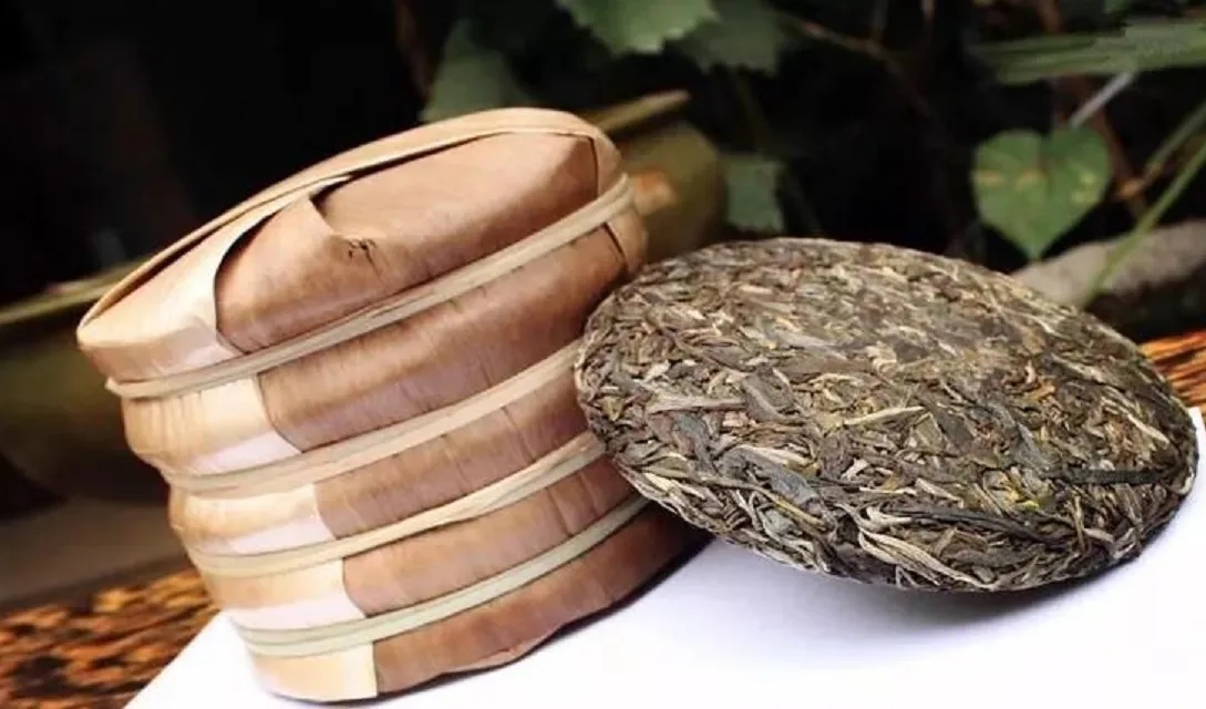 2022年請(qǐng)問普洱茶餅怎么保存才能好喝？