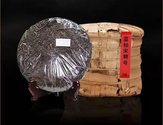 普洱茶老茶味道怎么樣？