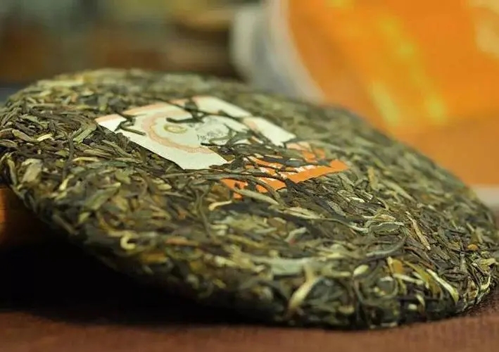 普洱茶的煙味是如何產(chǎn)生的？帶煙味的普洱茶是好還是壞？