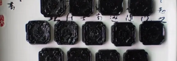 普洱茶膏是如何產(chǎn)生的你知道嗎？