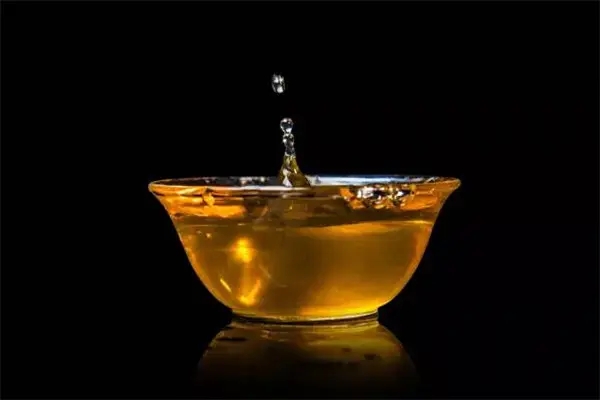 普洱—觀茶品茶七步走，七個(gè)步驟，喝懂普洱茶