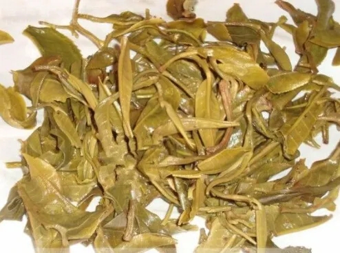 普洱茶渣可以怎么用？