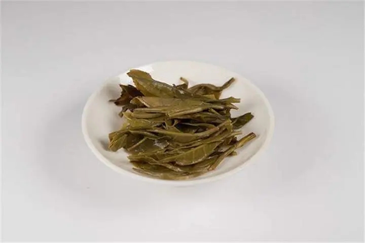 普洱茶中的茶梗有什么價(jià)值？