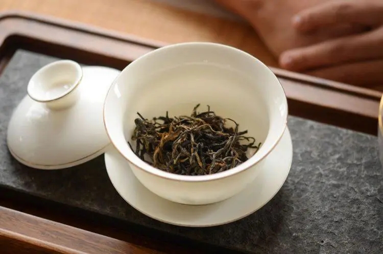 投茶量的多少，對泡茶真的那么重要嗎？