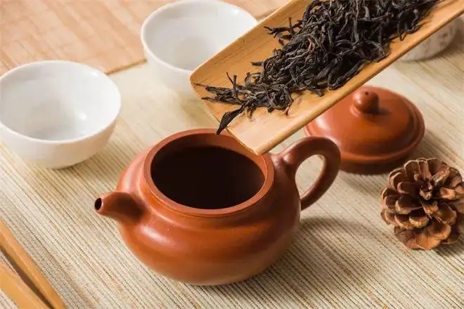 水溫，投茶量，浸泡時間會對茶湯產(chǎn)生什么影響？