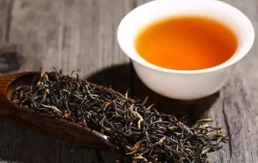 頭一天喝不完的普洱茶，第二天還能喝嗎？