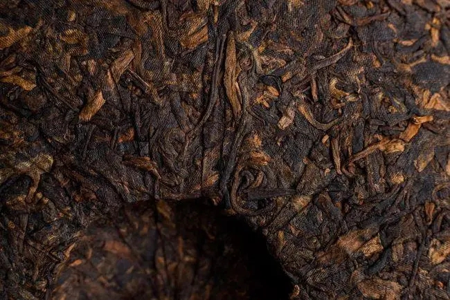 網上怎么購買普洱茶？選哪個品牌比較好？業(yè)內人士良心揭秘