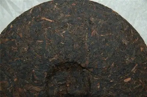 如何選購普洱茶？網購茶葉有哪些注意事項？必看的買茶干貨