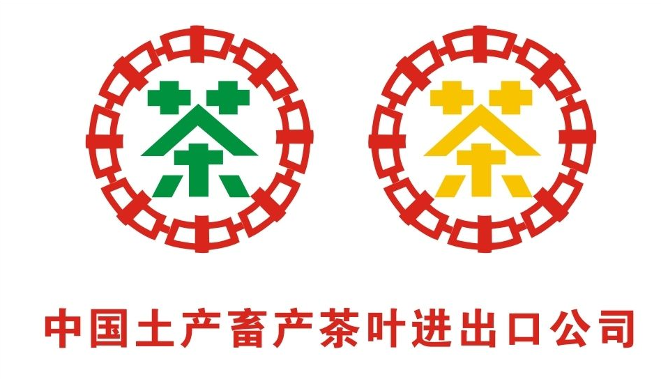 七子餅普洱茶的中紅、中黃、中綠有何區(qū)別？