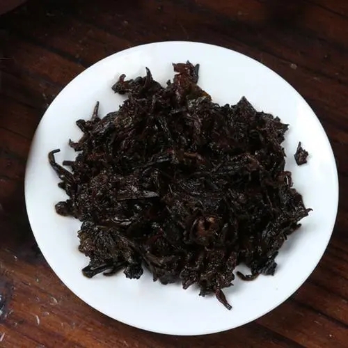 【教你】如何挑選一款優(yōu)秀的普洱茶！