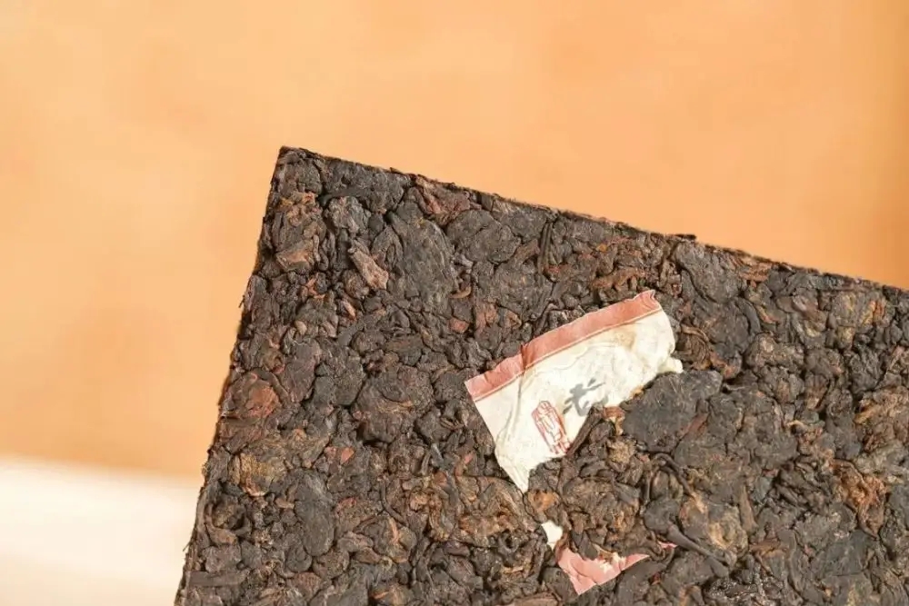 熟茶轉(zhuǎn)化空間沒有生茶大？