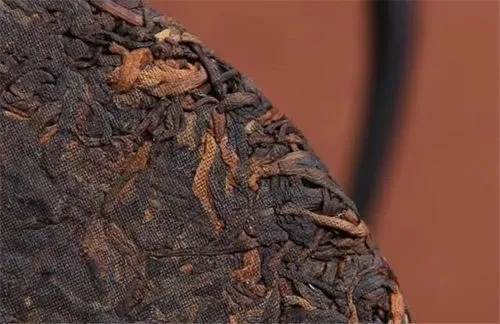 制作熟茶，有哪些透支（未來轉化）空間的大忌？