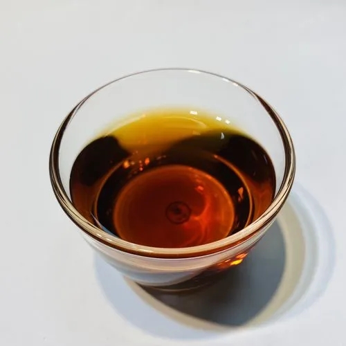 普洱茶為什么沒有生產(chǎn)日期和保質(zhì)期？