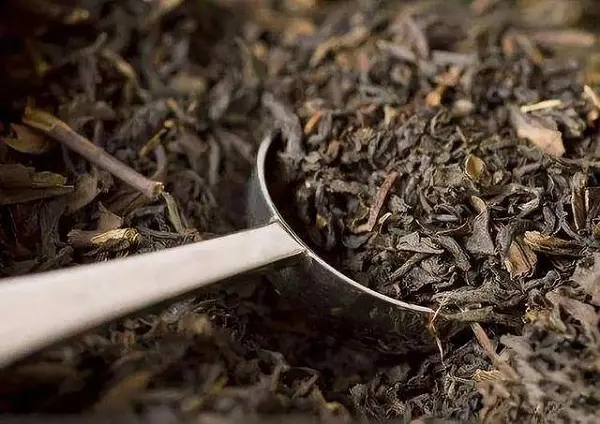 拼配茶和純料茶，到底誰(shuí)好一些？