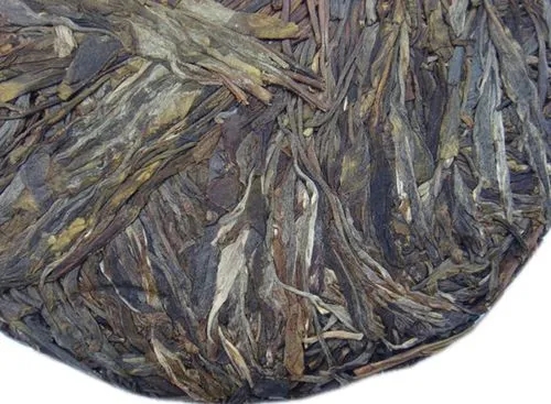 普洱生茶價格為什么會比熟茶高？