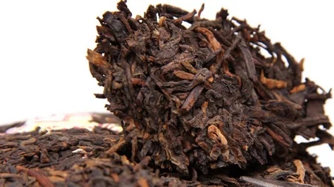 普洱熟茶可轉(zhuǎn)化多久？四個(gè)維度、四個(gè)時(shí)間段，演繹熟普”從女孩到女人”的蛻變