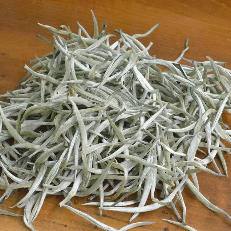 這樣的月光白，你肯定沒(méi)喝過(guò)