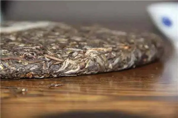 普洱茶的“沖泡次數(shù)與耐泡度”，你都了解嗎？