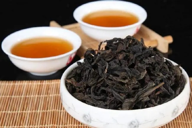 越陳越香！不該成為垃圾普洱茶橫行市場的遮羞布！