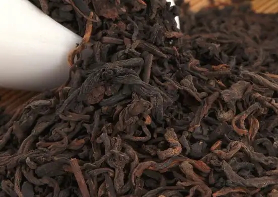 普洱茶到底屬于哪類茶 你真的清楚嗎？