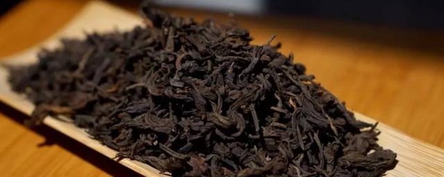 什么是普洱茶風(fēng)味輪？為你詳解普洱茶風(fēng)味知識(shí)