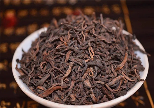 什么樣的熟茶更好喝？關(guān)鍵在這里…