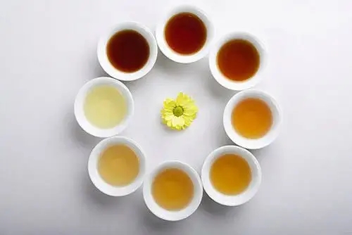 品評(píng)普洱茶的滋味有哪些技巧？