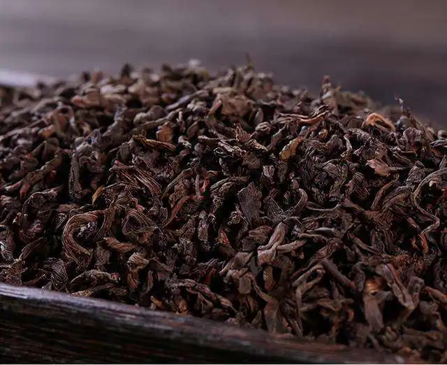 普洱茶的煙味從何而來？您真的會(huì)用茶道六君子嗎？